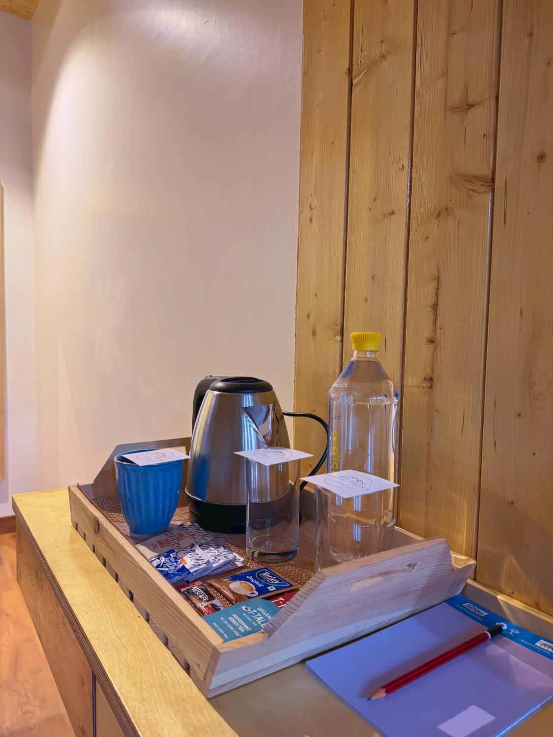 Hotel North Woods - Best Boutique Hotel In Haldwani Nainital Exterior photo