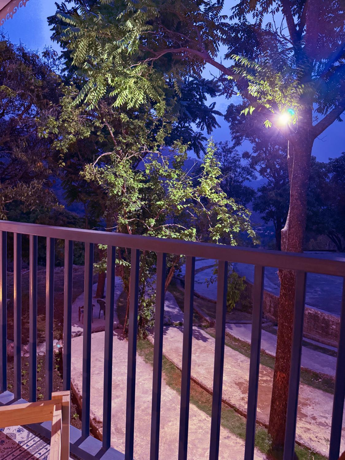 Hotel North Woods - Best Boutique Hotel In Haldwani Nainital Exterior photo